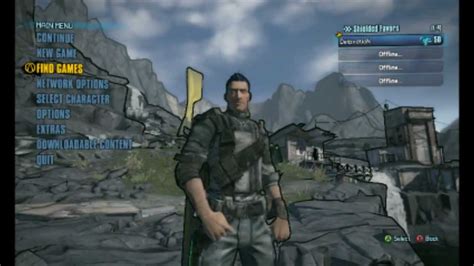 Solution for connection timed out fix (steam) :: Borderlands 3 General.